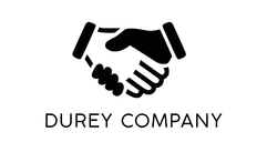 Durey Company